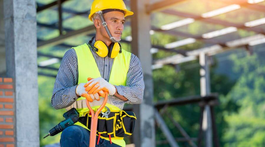 Expert Emergency Roof Repairs services in Missouri Valley, IA